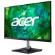 Монітор Acer Vero RS242YG0bpamix (UM.QR2EE.018)