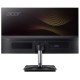 Монітор Acer Vero RS242YG0bpamix (UM.QR2EE.018)