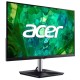 Монітор Acer Vero RS242YG0bpamix (UM.QR2EE.018)