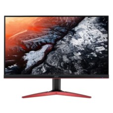 Монітор Acer KG251QM3biip (UM.KX1EE.301)