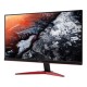 Монітор Acer KG251QM3biip (UM.KX1EE.301)