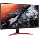Монітор Acer KG251QM3biip (UM.KX1EE.301)
