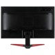 Монітор Acer KG251QM3biip (UM.KX1EE.301)