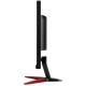 Монітор Acer KG251QM3biip (UM.KX1EE.301)
