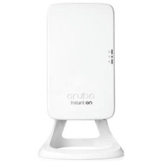 Точка доступу Wi-Fi HP AP11D (R2X16A) (R2X16A)