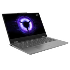 Ноутбук Lenovo LOQ Essential 15IRX11 (83SC0065RA) Ноутбук Lenovo LOQ Essential 15IRX11 (83SC0065RA)