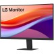Монітор LG 24U421A-B Монітор LG 24U421A-B