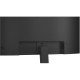 Монітор LG 27U421A-B