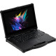 Ноутбук Vinga Scout X14A (X14A-1235161024BWP) Ноутбук Vinga Scout X14A (X14A-1235161024BWP)