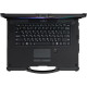 Ноутбук Vinga Scout X14A (X14A-1235161024BWP) Ноутбук Vinga Scout X14A (X14A-1235161024BWP)
