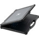 Ноутбук Vinga Scout X14A (X14A-1235161024BWP) Ноутбук Vinga Scout X14A (X14A-1235161024BWP)