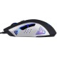 Мишка Gemix W100 USB Black/Gray + ігрова поверхня (W100Combo)