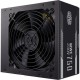 Блок живлення CoolerMaster 750W MWE White V2 (MPE-7501-ACABW-EU)