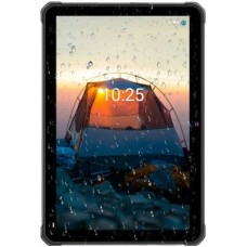 Планшет Sigma Tab A1025 X-treme 2 10.4" 4G 8/256GB Black (4827798766910)