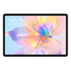 Планшет Teclast P40HD 10.1 LTE 8/128GB Grey (6940709685266)