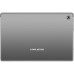 Планшет Teclast P40HD 10.1 LTE 8/128GB Grey (6940709685266)