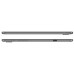 Планшет Teclast P40HD 10.1 LTE 8/128GB Grey (6940709685266)