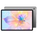 Планшет Teclast P40HD 10.1 LTE 8/128GB Grey (6940709685266)