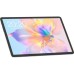 Планшет Teclast P40HD 10.1 LTE 8/128GB Grey (6940709685266)