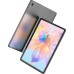 Планшет Teclast P40HD 10.1 LTE 8/128GB Grey (6940709685266)