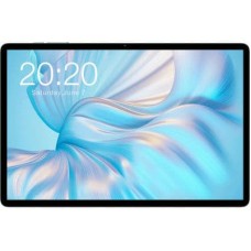 Планшет Teclast M50 Pro 10.1 4G LTE 8/256GB Blue (6940709685389)