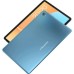 Планшет Teclast M40 Plus 10.1 FHD 8/128GB WiFi Ice Blue (6940709685235)