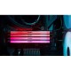 Модуль пам'яті для комп'ютера DDR5 96GB (2x48GB) 6000 MHz Renegade RGB XMP Kingston Fury (ex.HyperX)