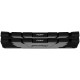 Модуль пам'яті для комп'ютера DDR4 32GB (2x16GB) 3600 MHz Fury Renegade Black Kingston Fury (ex.Hype