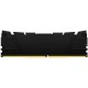 Модуль пам'яті для комп'ютера DDR4 32GB (2x16GB) 3600 MHz Fury Renegade Black Kingston Fury (ex.Hype