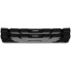 Модуль пам'яті для комп'ютера DDR4 16GB (2x8GB) 3200 MHz Fury Renegade Black Kingston Fury (ex.Hyper