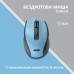 Мишка 2E MF250 Silent Wireless Blue (2E-MF250WBL)