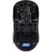 Мишка 2E Gaming HyperDrive Lite RGB Wireless/USB Black (2E-MGHDL-WL-BK)