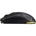 Мишка 2E Gaming HyperDrive Lite RGB Wireless/USB Black (2E-MGHDL-WL-BK)