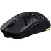 Мишка 2E Gaming HyperDrive Lite RGB Wireless/USB Black (2E-MGHDL-WL-BK)