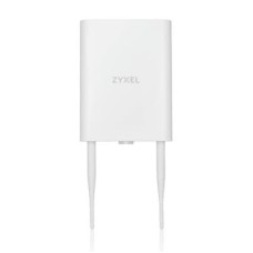 Точка доступу Wi-Fi ZyXel NWA55AXE-EU0102F