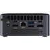 Комп'ютер ASUS NUC 12 Pro Kit NUC12WSHi5 / i5-1240P, M.2 22x80 NVMe; 22x42 SATA, 2.5'' SATA (90AB2WS