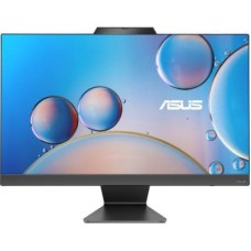 Комп'ютер ASUS A3402WVAK-BA0040 AiO / Core3 100U, 16, 512, KM (90PT03T2-M00110)