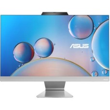 Комп'ютер ASUS A3402WVAK-WA0030 AiO / Core3 100U, 16, 512, KM (90PT03T1-M000Y0)