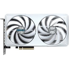 Відеокарта GIGABYTE GeForce RTX5060Ti 16Gb EAGLE OC ICE (GV-N506TEAGLEOC ICE-16GD)
