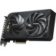 Відеокарта GIGABYTE GeForce RTX5060Ti 16Gb WINDFORCE OC (GV-N506TWF2OC-16GD)
