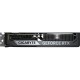Відеокарта GIGABYTE GeForce RTX5060Ti 16Gb WINDFORCE OC (GV-N506TWF2OC-16GD)
