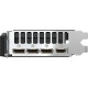 Відеокарта GIGABYTE GeForce RTX5060Ti 16Gb WINDFORCE OC (GV-N506TWF2OC-16GD)