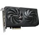 Відеокарта GIGABYTE GeForce RTX5060Ti 16Gb WINDFORCE OC (GV-N506TWF2OC-16GD)