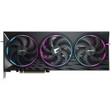 Відеокарта GIGABYTE Radeon RX 9070 XT 16Gb AORUS ELITE (GV-R9070XTAORUS E-16GD)