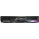 Відеокарта GIGABYTE Radeon RX 9070 XT 16Gb AORUS ELITE (GV-R9070XTAORUS E-16GD)