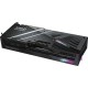 Відеокарта GIGABYTE Radeon RX 9070 XT 16Gb AORUS ELITE (GV-R9070XTAORUS E-16GD)