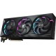 Відеокарта GIGABYTE Radeon RX 9070 XT 16Gb AORUS ELITE (GV-R9070XTAORUS E-16GD)