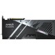 Відеокарта GIGABYTE Radeon RX 9070 XT 16Gb AORUS ELITE (GV-R9070XTAORUS E-16GD)