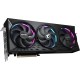 Відеокарта GIGABYTE Radeon RX 9070 XT 16Gb AORUS ELITE (GV-R9070XTAORUS E-16GD)