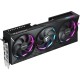 Відеокарта GIGABYTE Radeon RX 9070 XT 16Gb AORUS ELITE (GV-R9070XTAORUS E-16GD)
